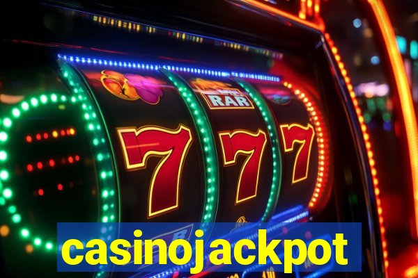 casinojackpot