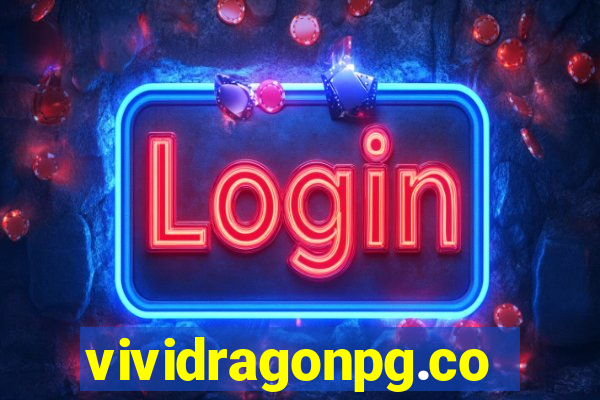 vividragonpg.com