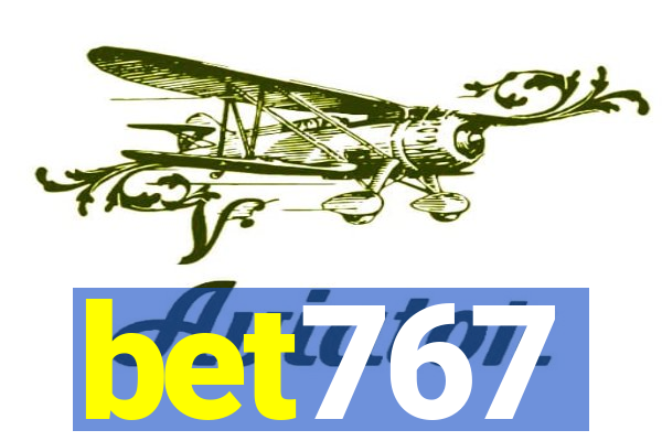 bet767