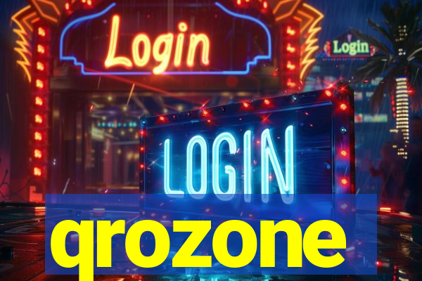 qrozone