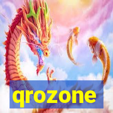 qrozone