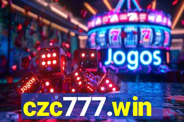 czc777.win