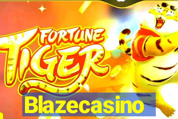 Blazecasino