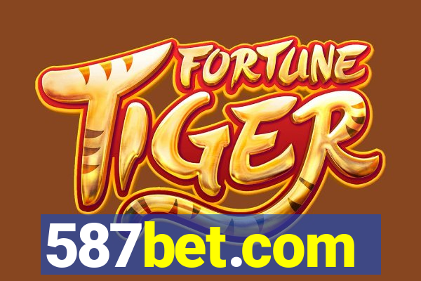 587bet.com