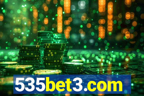 535bet3.com