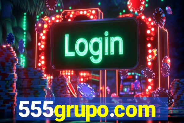 555grupo.com