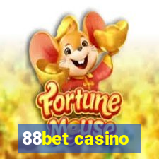 88bet casino