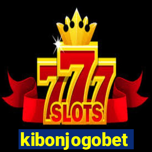 kibonjogobet