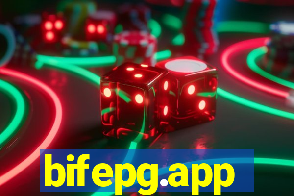 bifepg.app