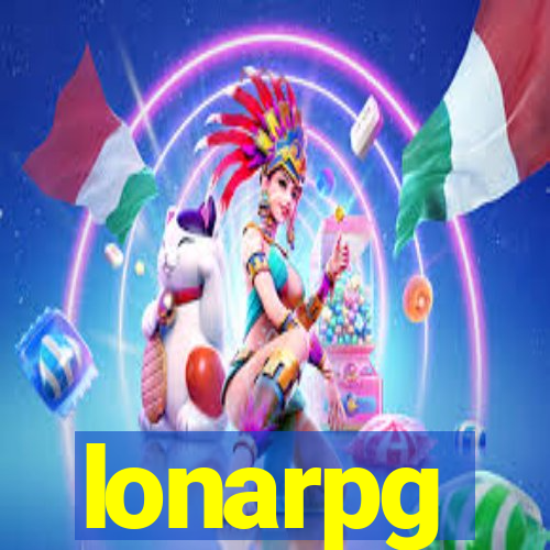 lonarpg