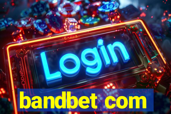 bandbet com