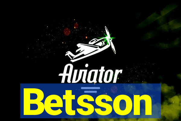 Betsson