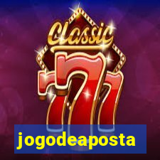 jogodeaposta