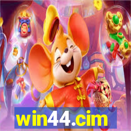 win44.cim