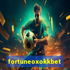 fortuneoxokkbet