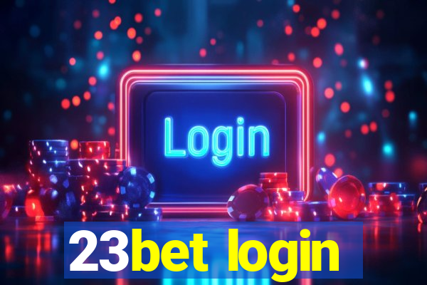 23bet login