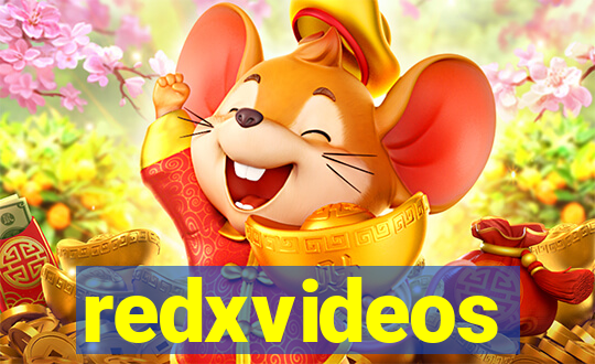 redxvideos