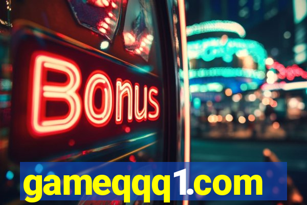 gameqqq1.com