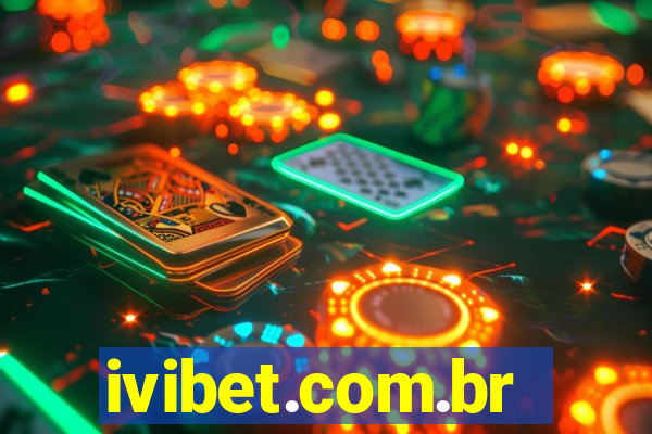 ivibet.com.br