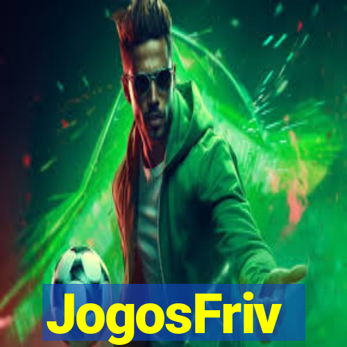 JogosFriv