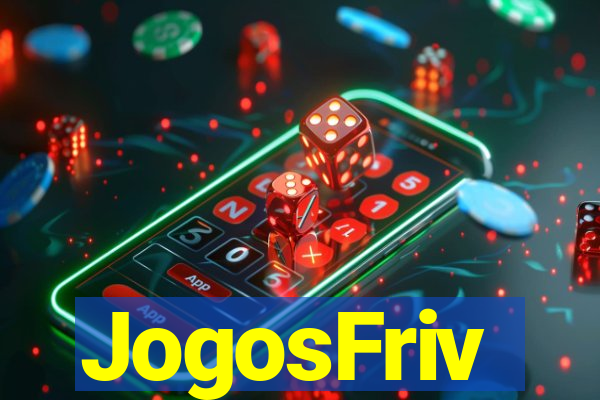 JogosFriv