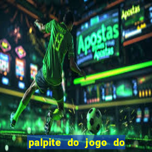 palpite do jogo do bayern de munique hoje