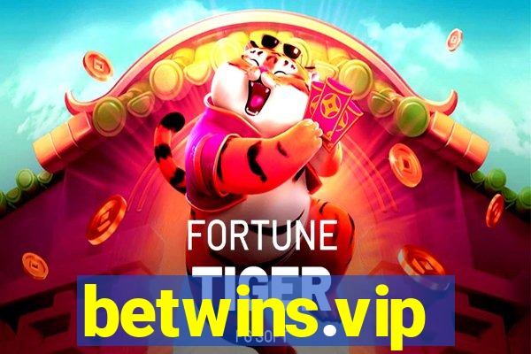 betwins.vip