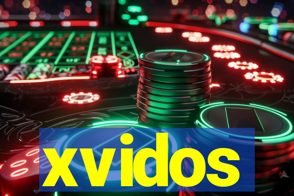 xvidos