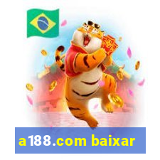 a188.com baixar