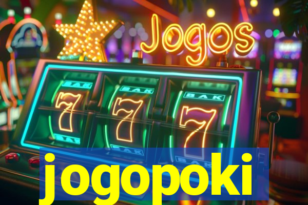 jogopoki