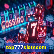 top777slotscom