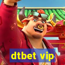 dtbet vip