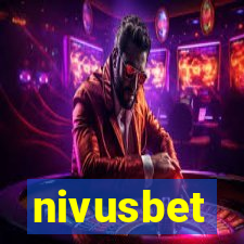 nivusbet