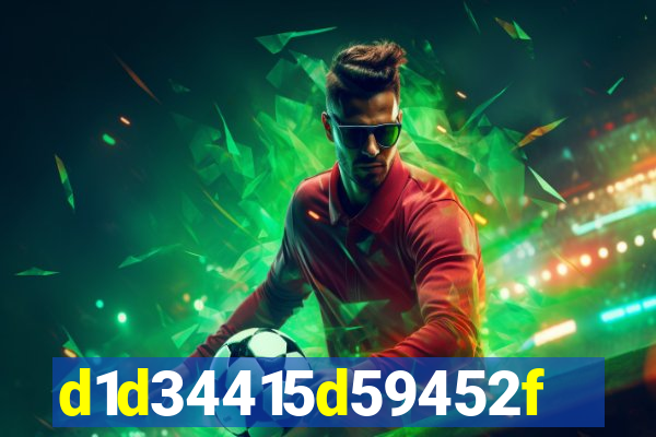 1 bet626 com