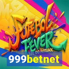 999betnet