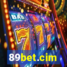 89bet.cim