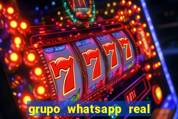 grupo whatsapp real madrid brasil