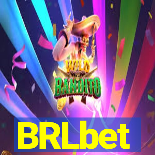 BRLbet