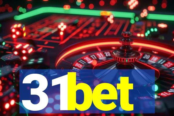 31bet