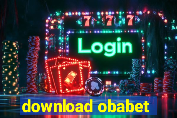 download obabet