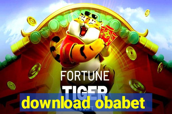 download obabet