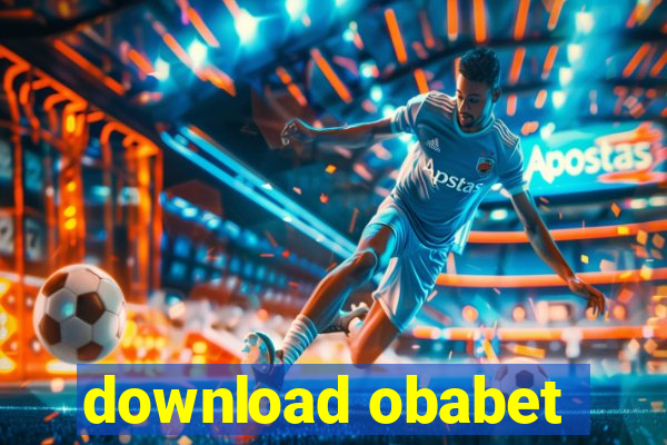 download obabet