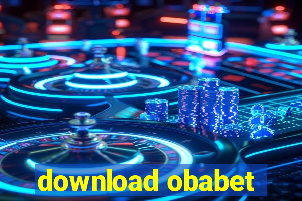 download obabet