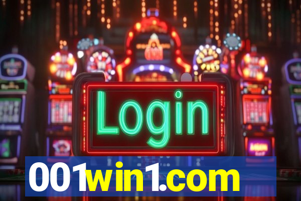 001win1.com