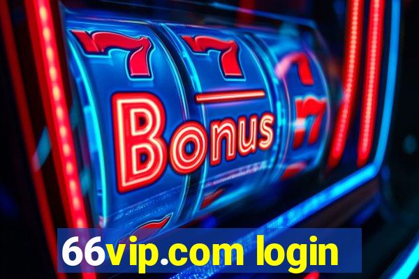 66vip.com login