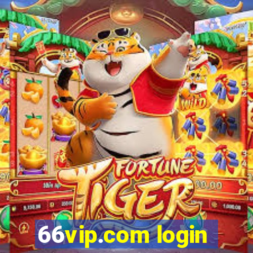 66vip.com login