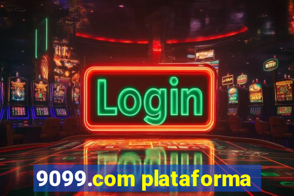 9099.com plataforma