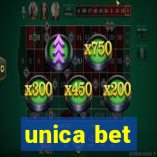 unica bet