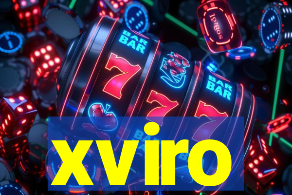 xviro