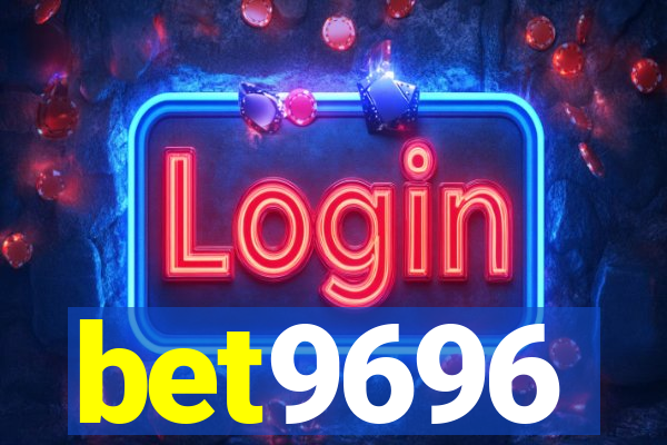 bet9696